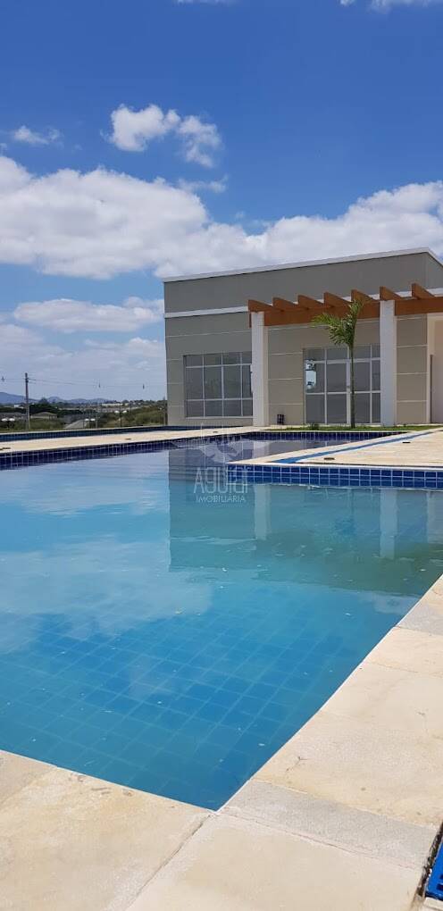 Terreno, 300 m² - Foto 8