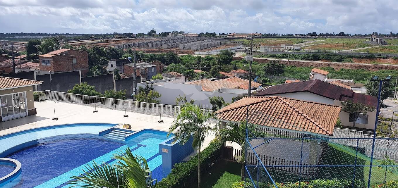 Terreno, 300 m² - Foto 9