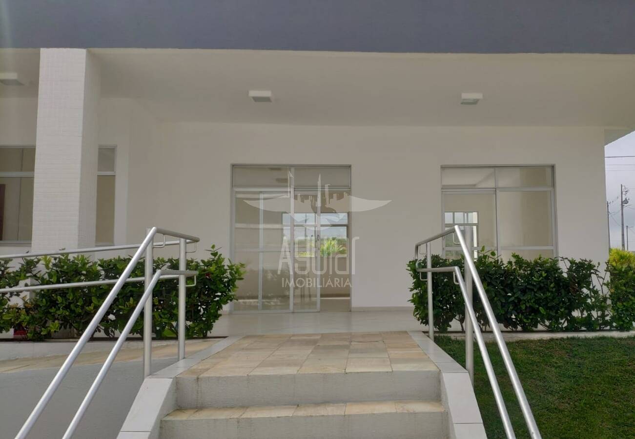 Terreno, 300 m² - Foto 12