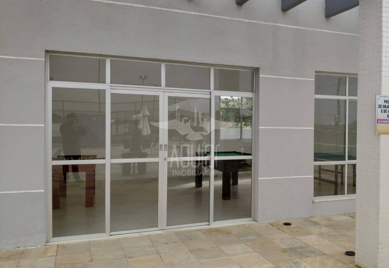 Terreno, 300 m² - Foto 13