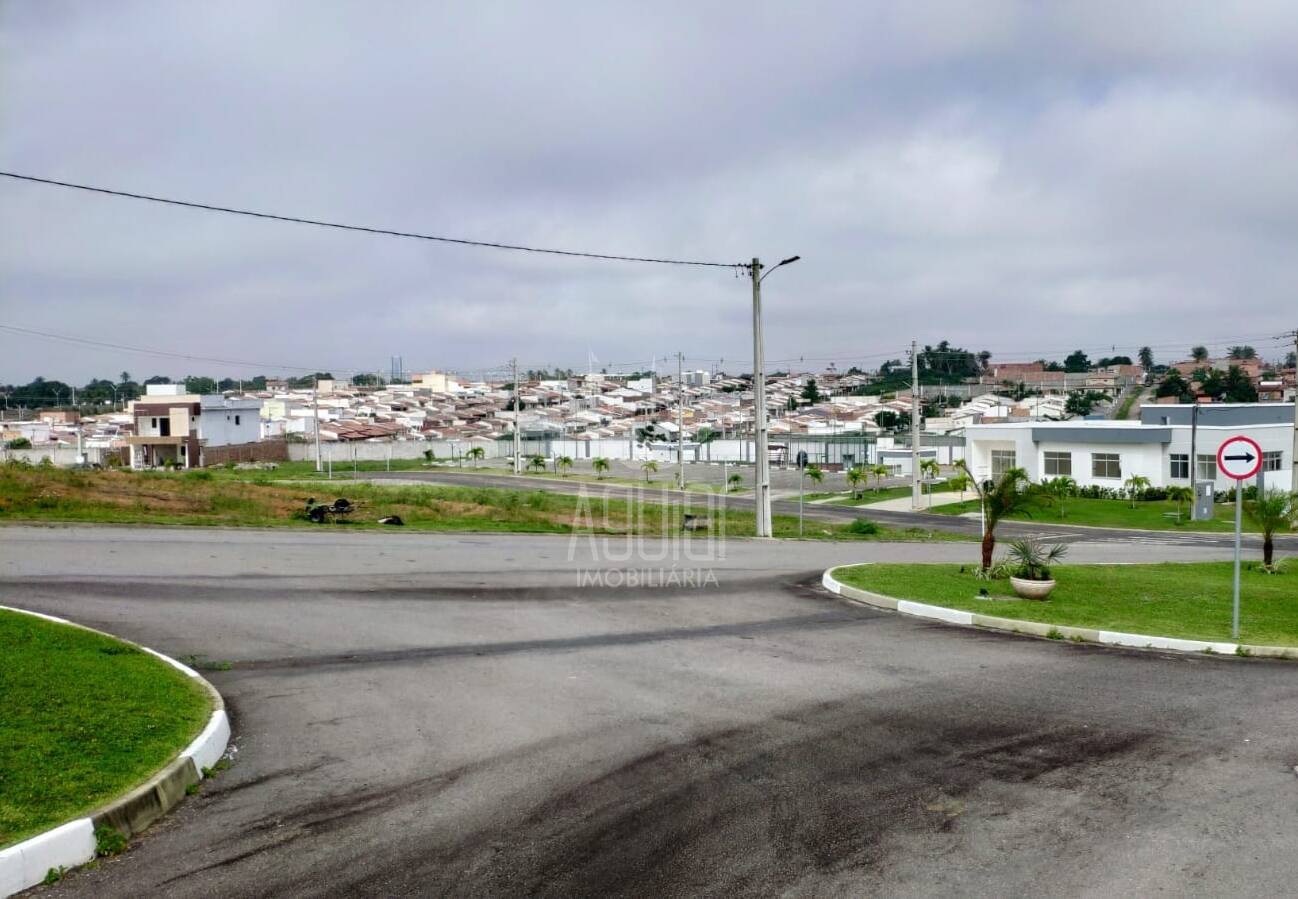 Terreno, 300 m² - Foto 14