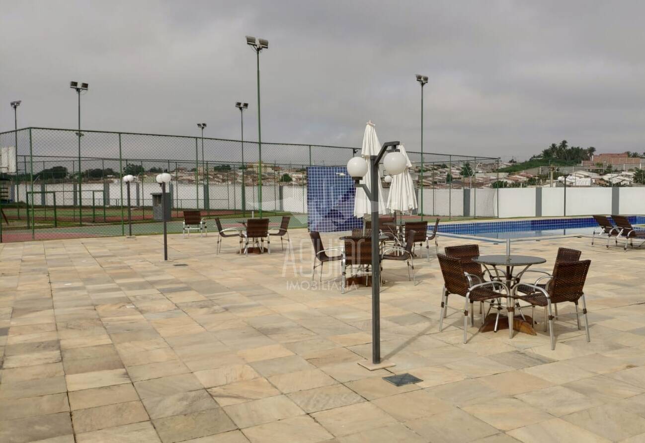 Terreno, 300 m² - Foto 15