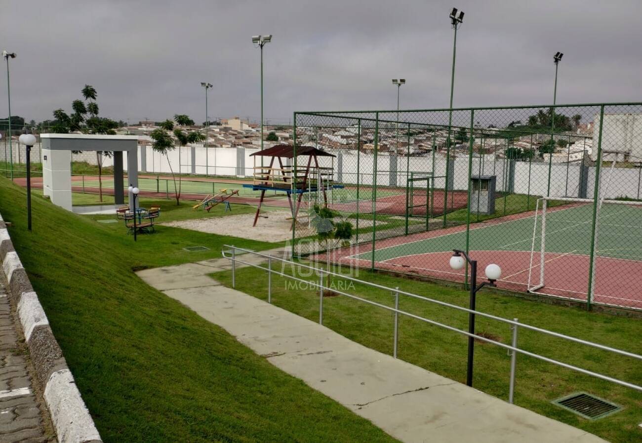 Terreno, 300 m² - Foto 16