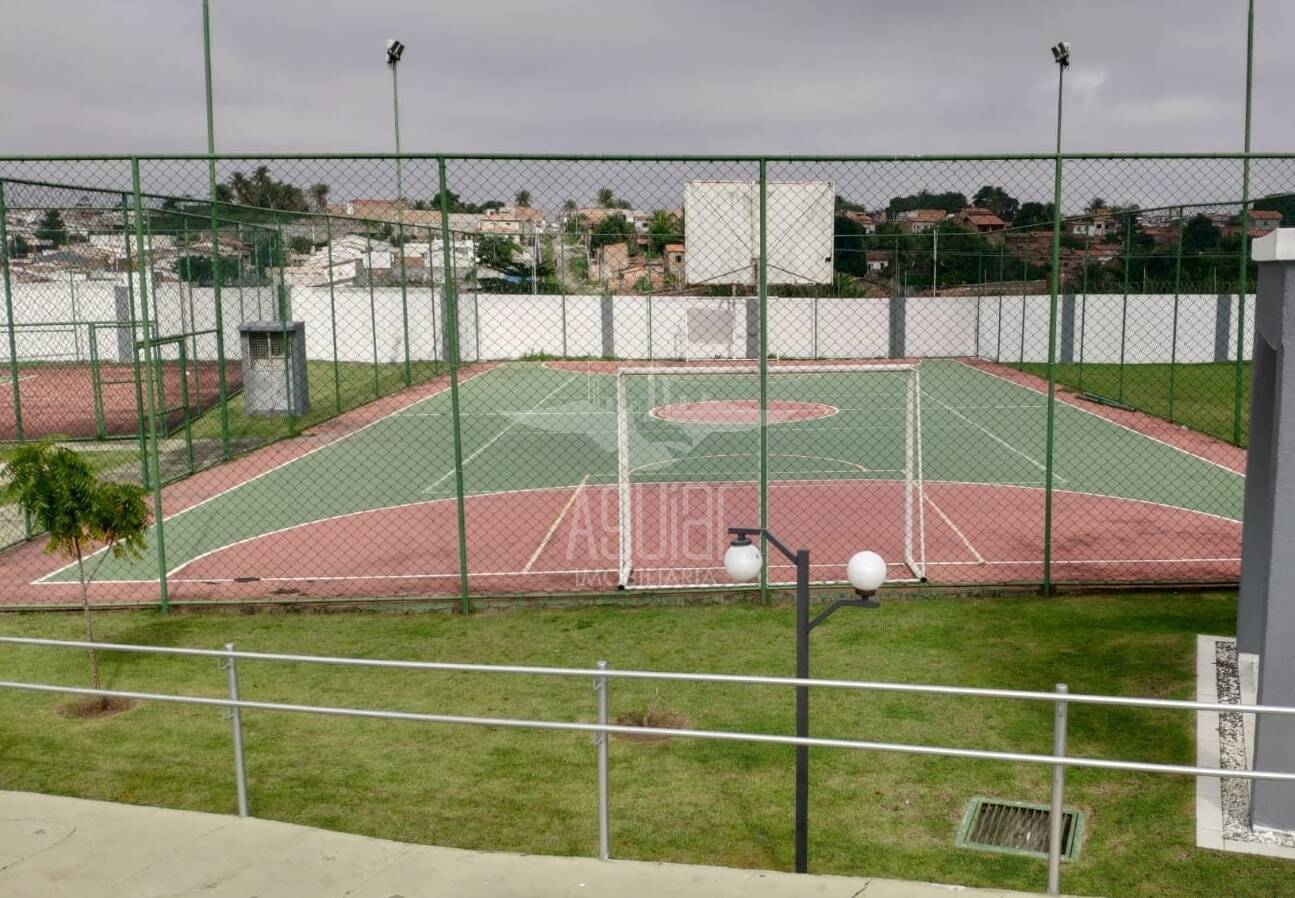 Terreno, 300 m² - Foto 17