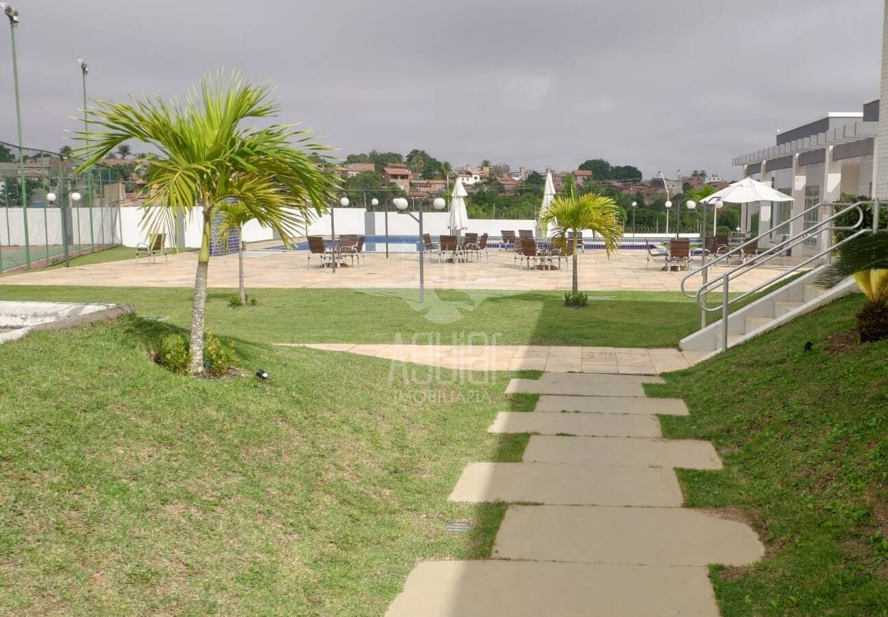 Terreno, 300 m² - Foto 18