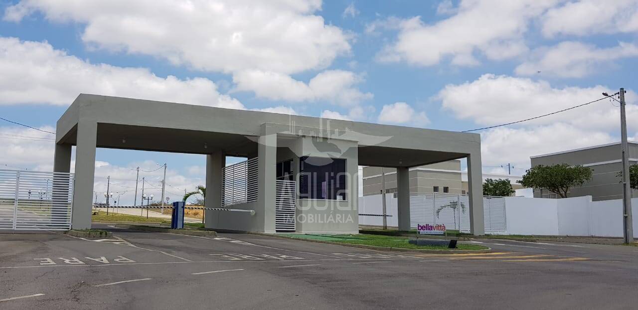 Terreno, 300 m² - Foto 2