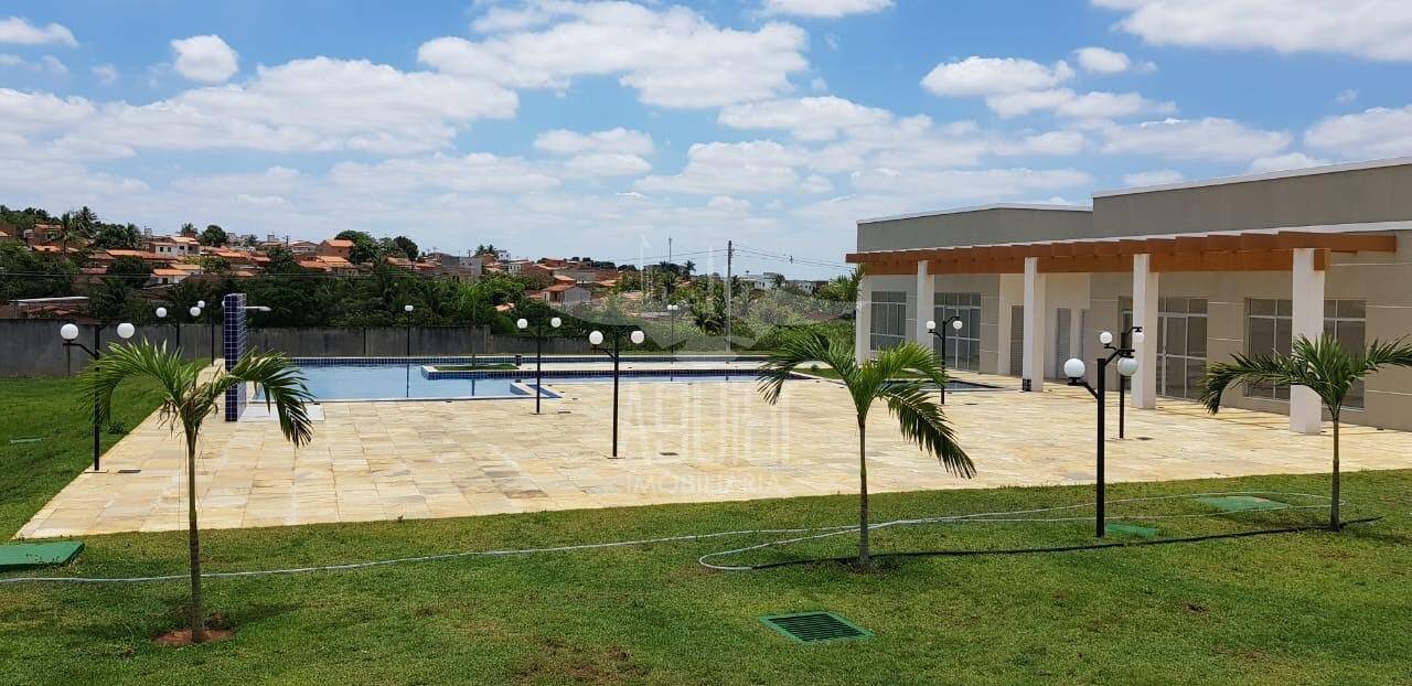 Terreno, 300 m² - Foto 10