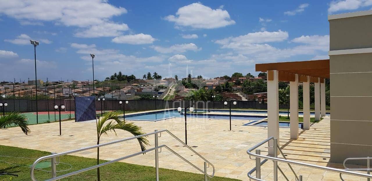 Terreno, 300 m² - Foto 11