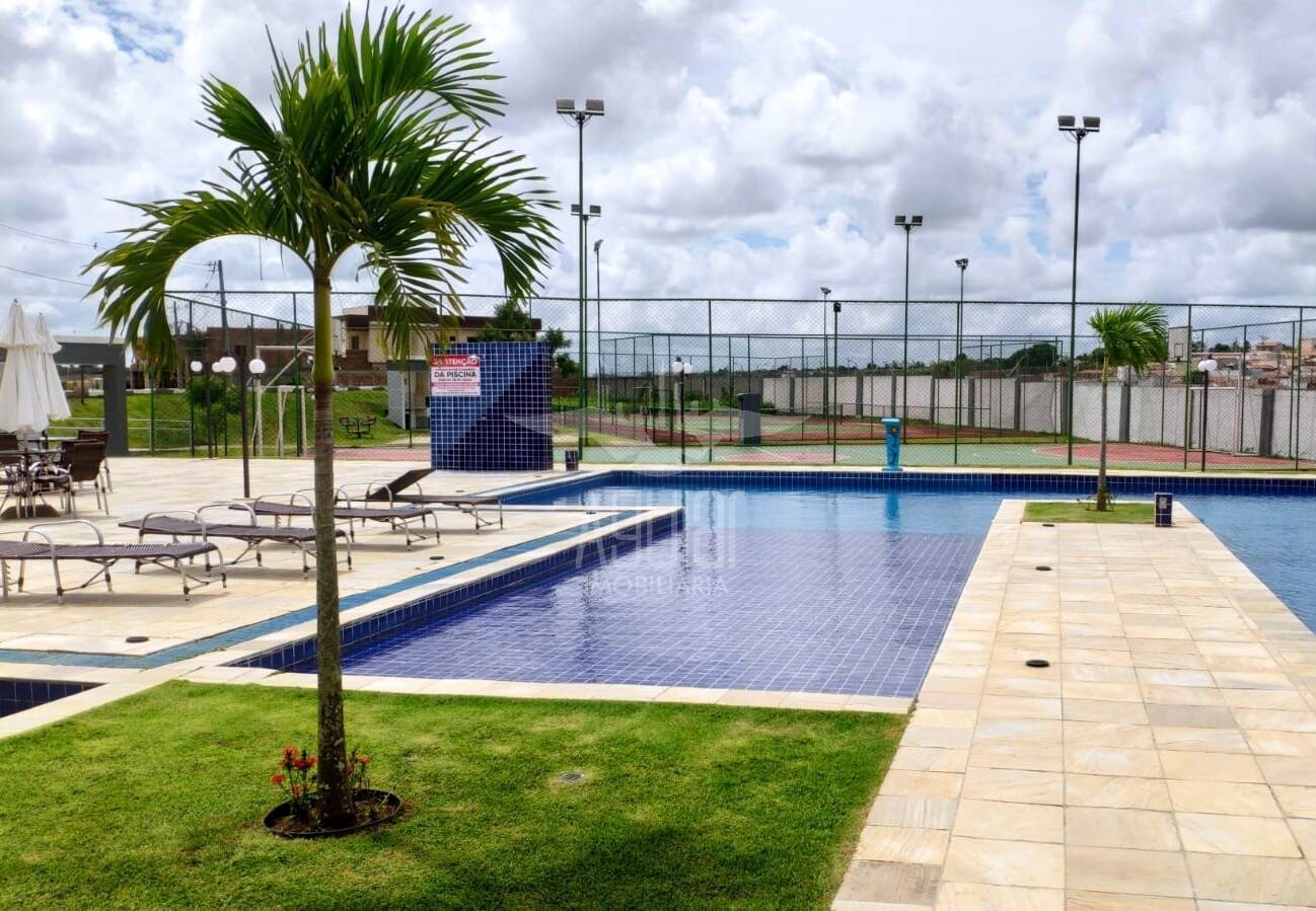 Terreno, 300 m² - Foto 5