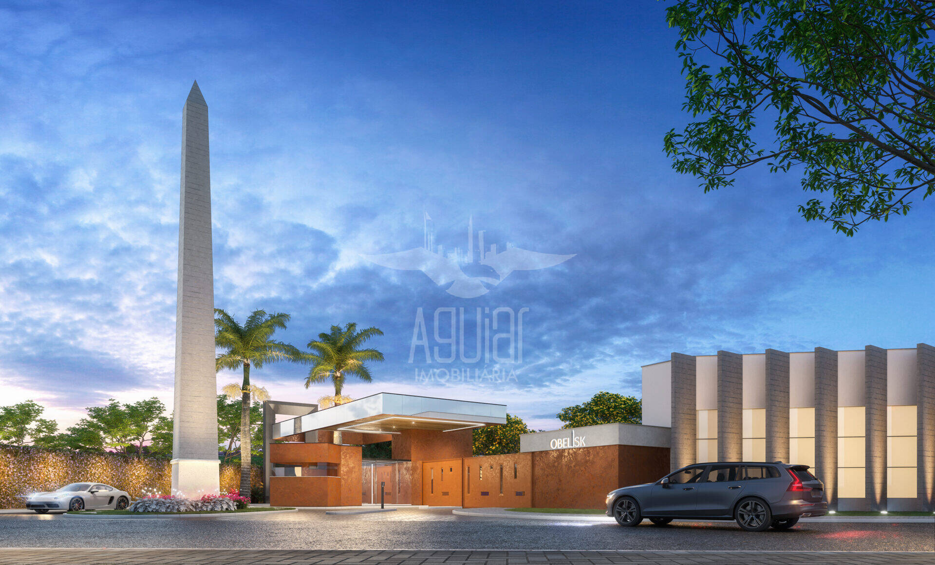 Terreno, 299 m² - Foto 2