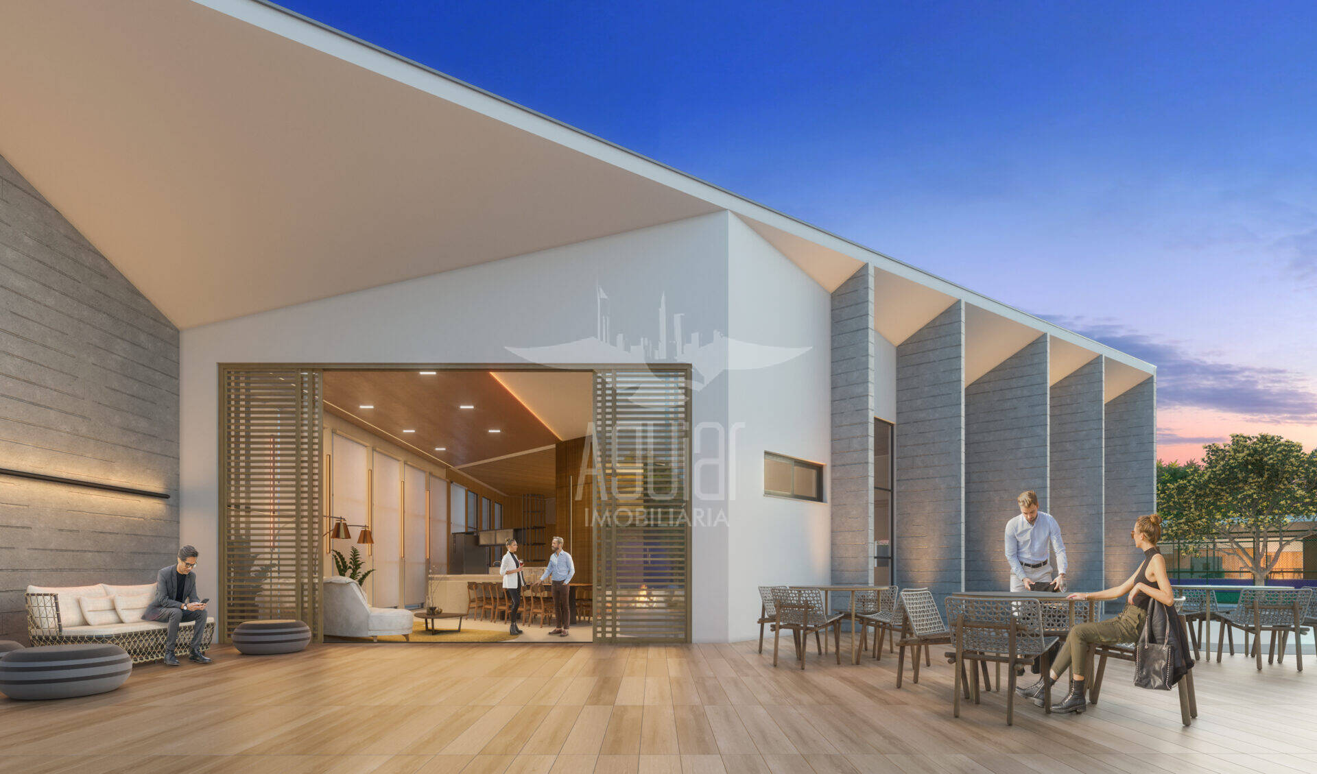 Terreno, 299 m² - Foto 9