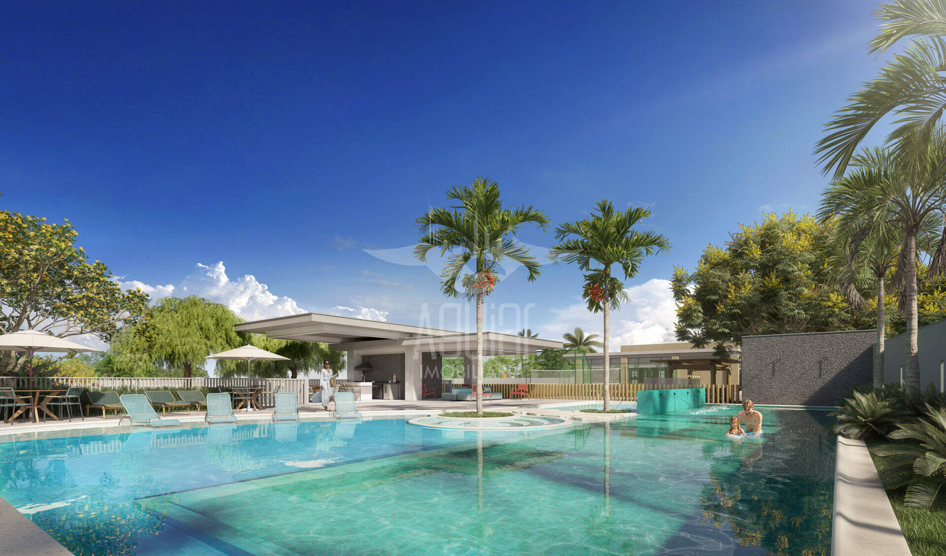 Terreno, 299 m² - Foto 10