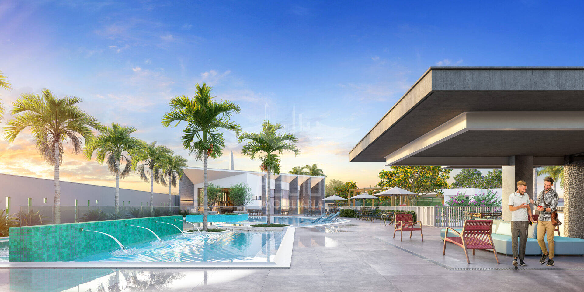 Terreno, 299 m² - Foto 11