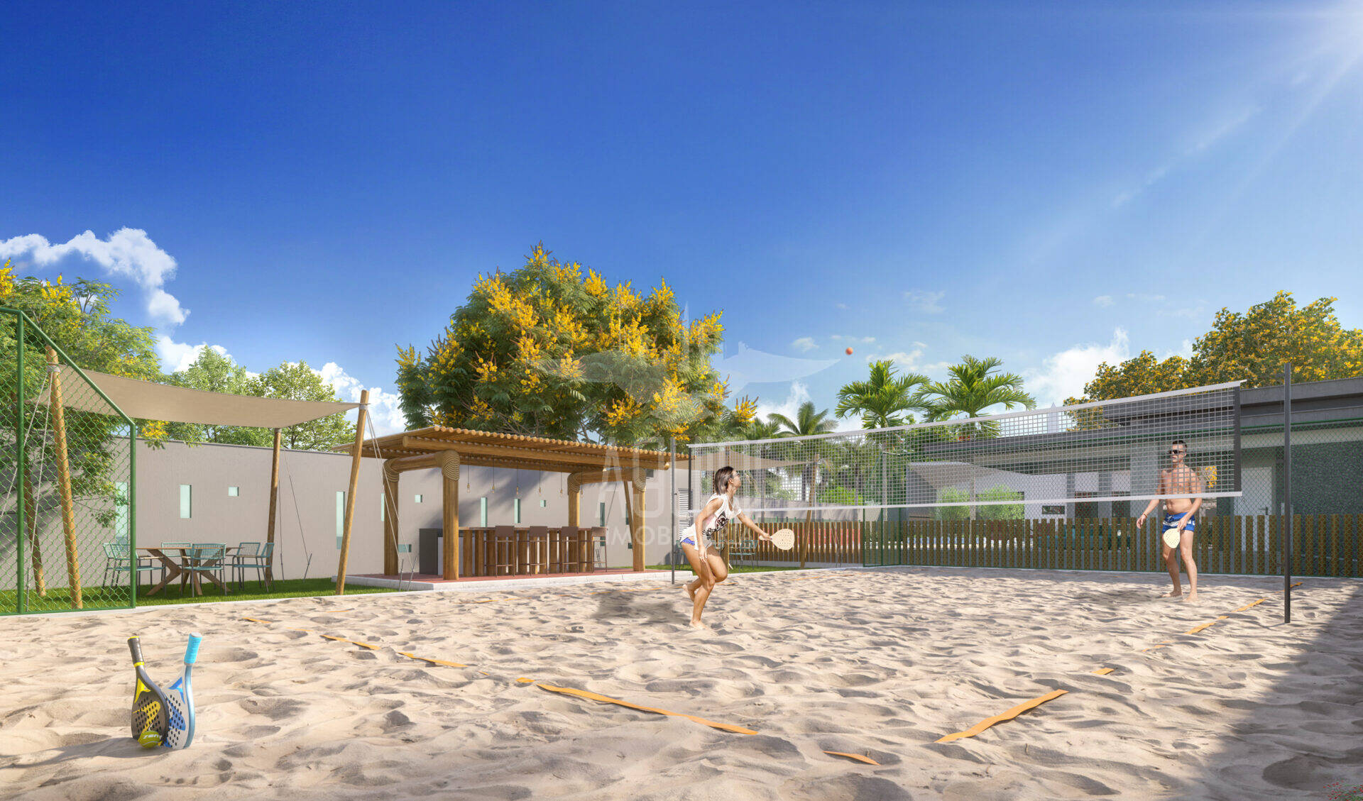 Terreno, 299 m² - Foto 13