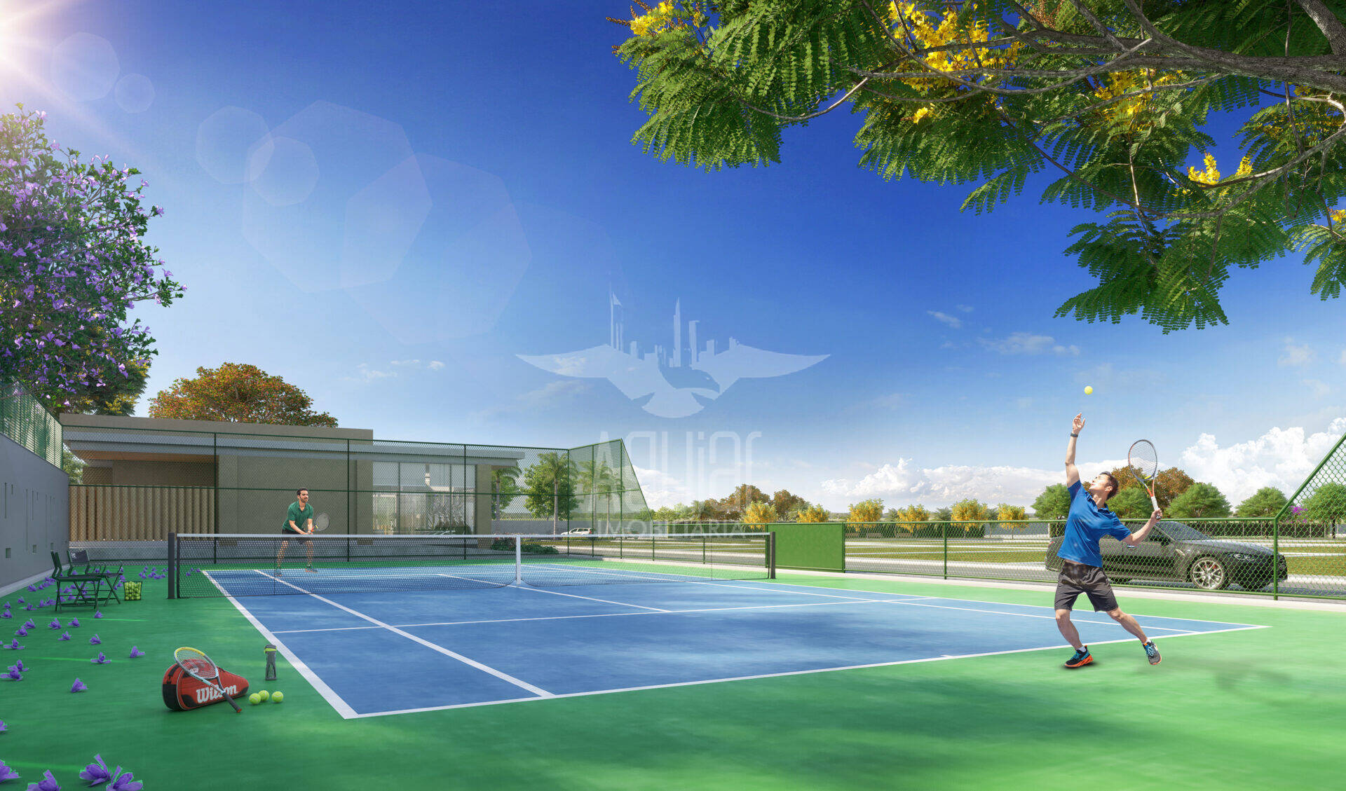 Terreno, 299 m² - Foto 14