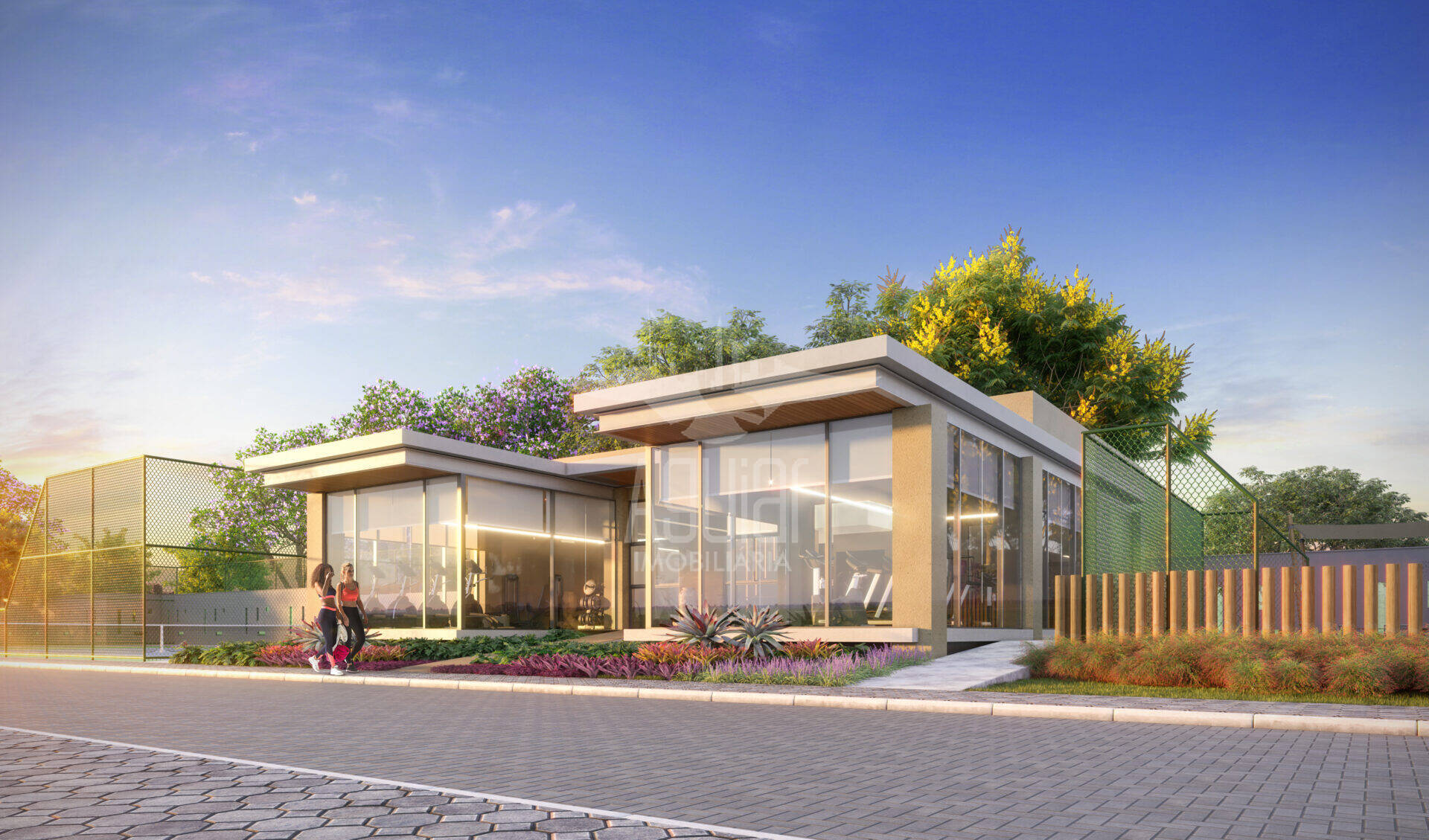 Terreno, 299 m² - Foto 15