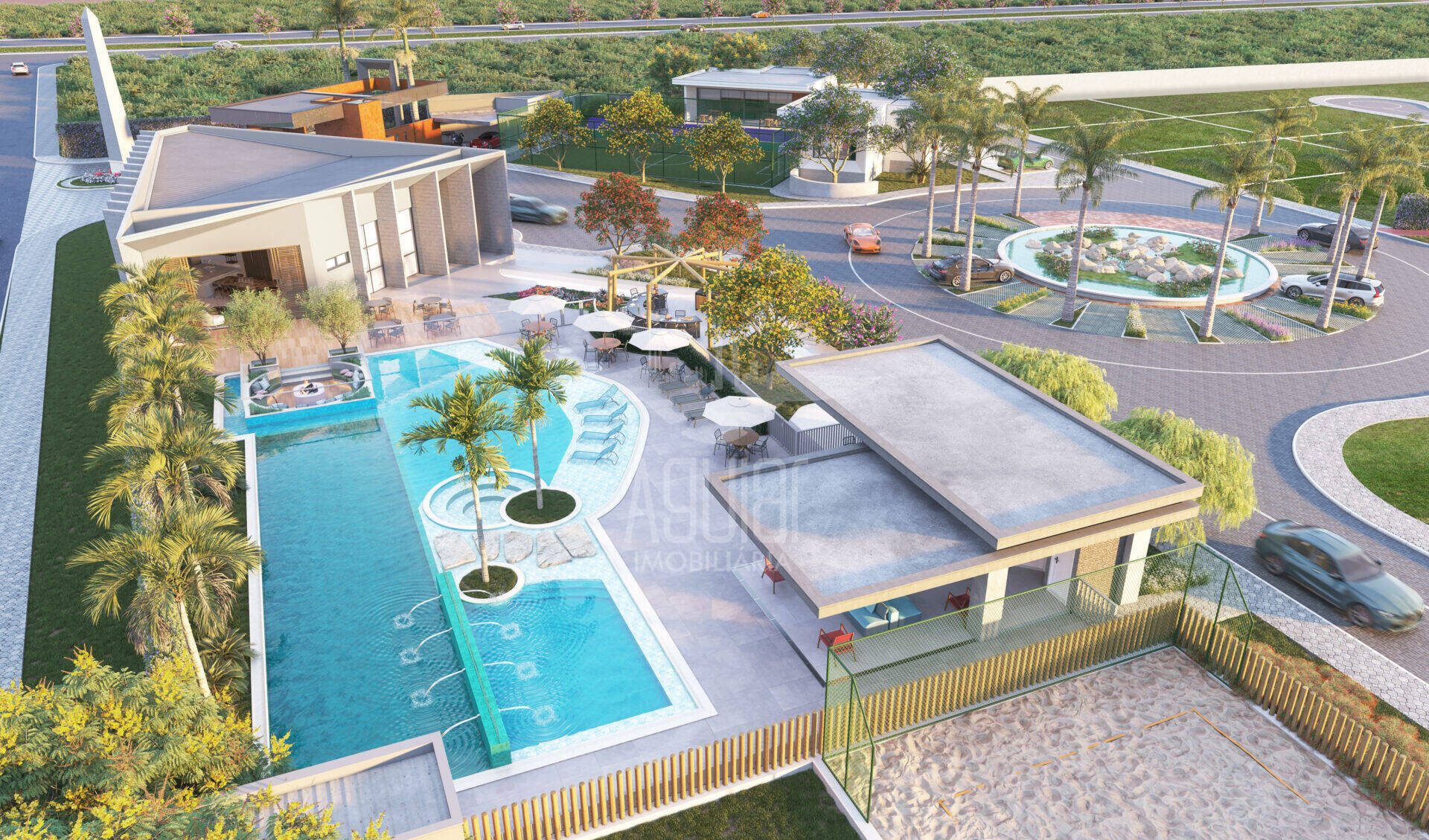 Terreno, 299 m² - Foto 16