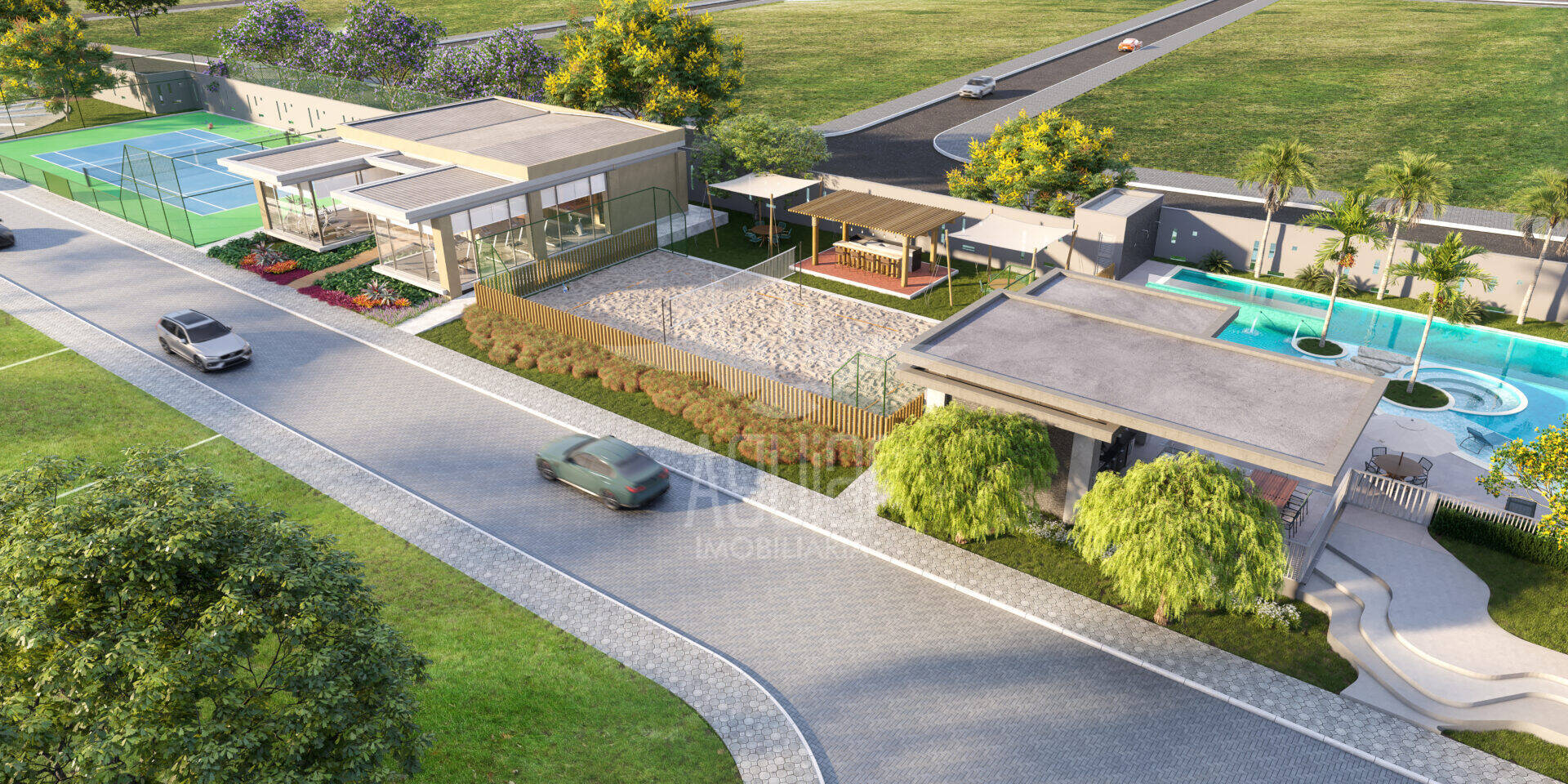 Terreno, 299 m² - Foto 17