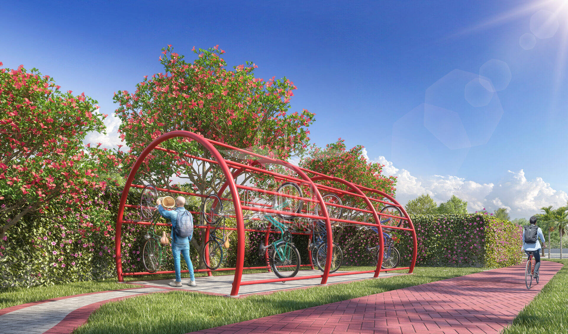 Terreno, 299 m² - Foto 18