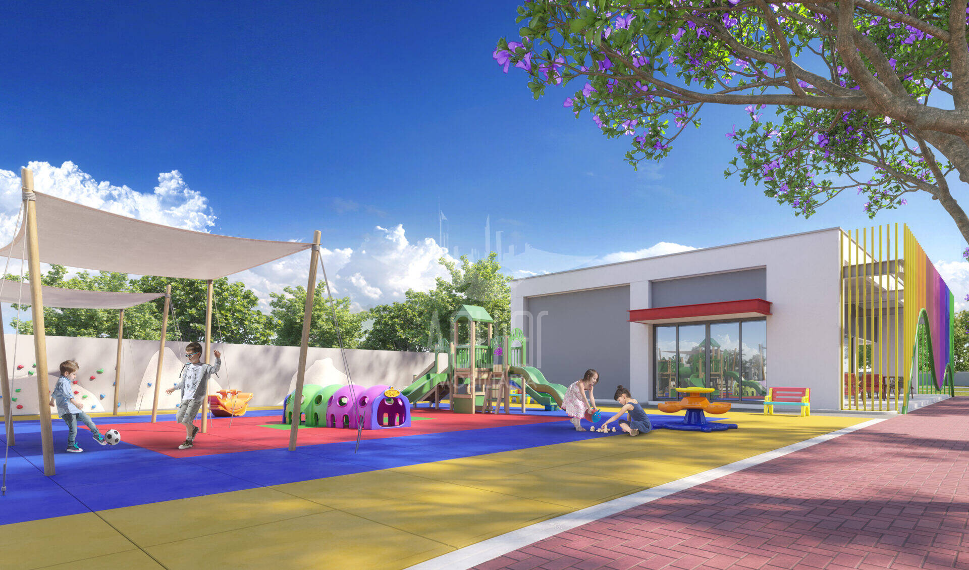 Terreno, 299 m² - Foto 20