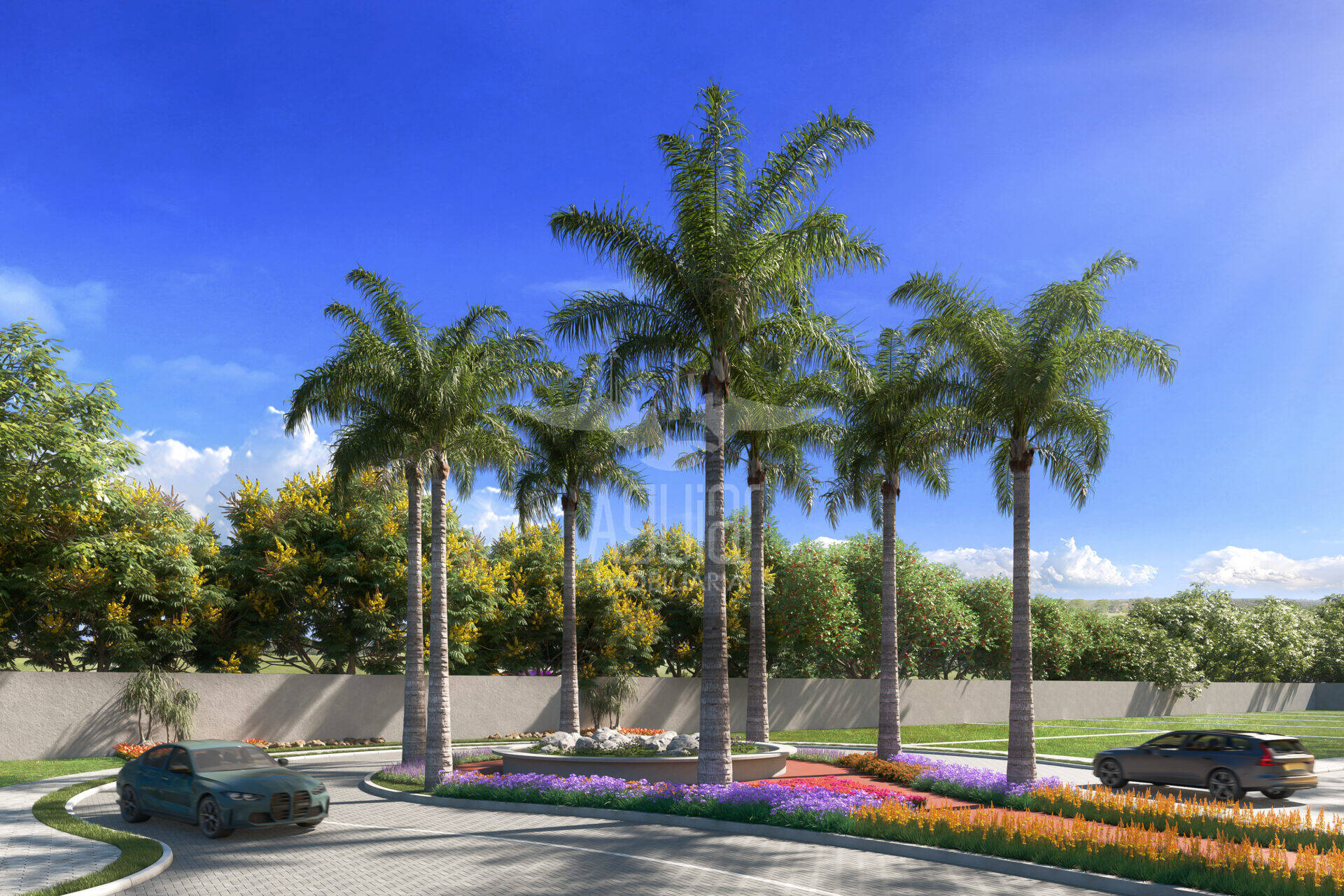 Terreno, 299 m² - Foto 23