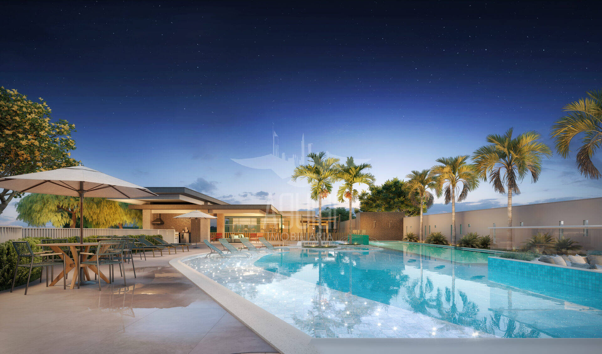 Terreno, 299 m² - Foto 25