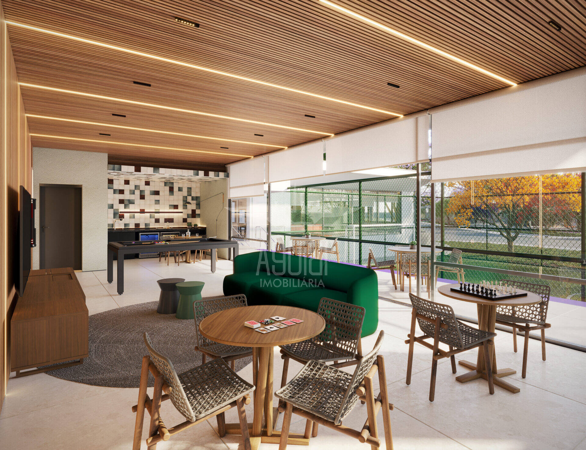 Terreno, 299 m² - Foto 26