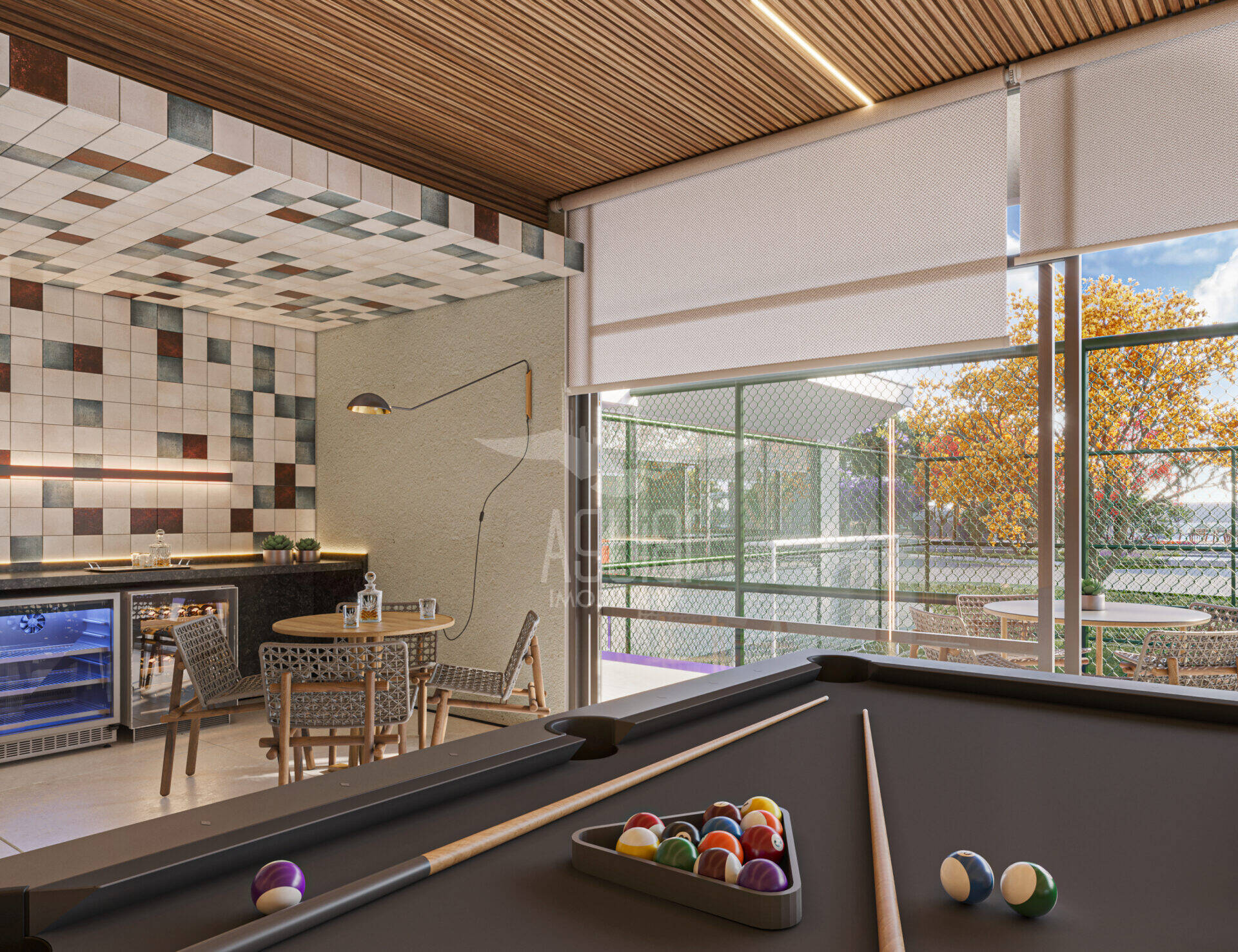 Terreno, 299 m² - Foto 27