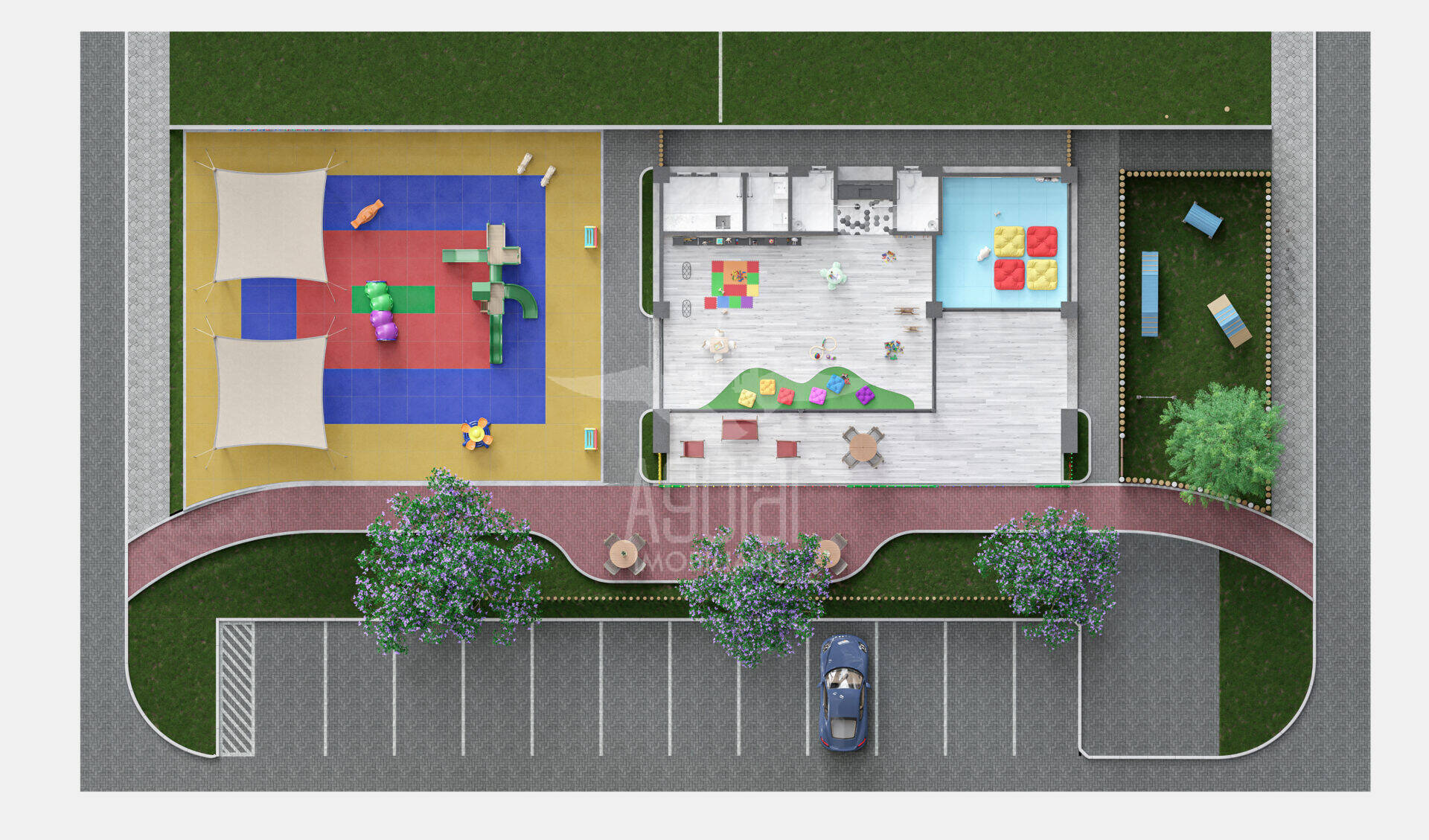 Terreno, 299 m² - Foto 30