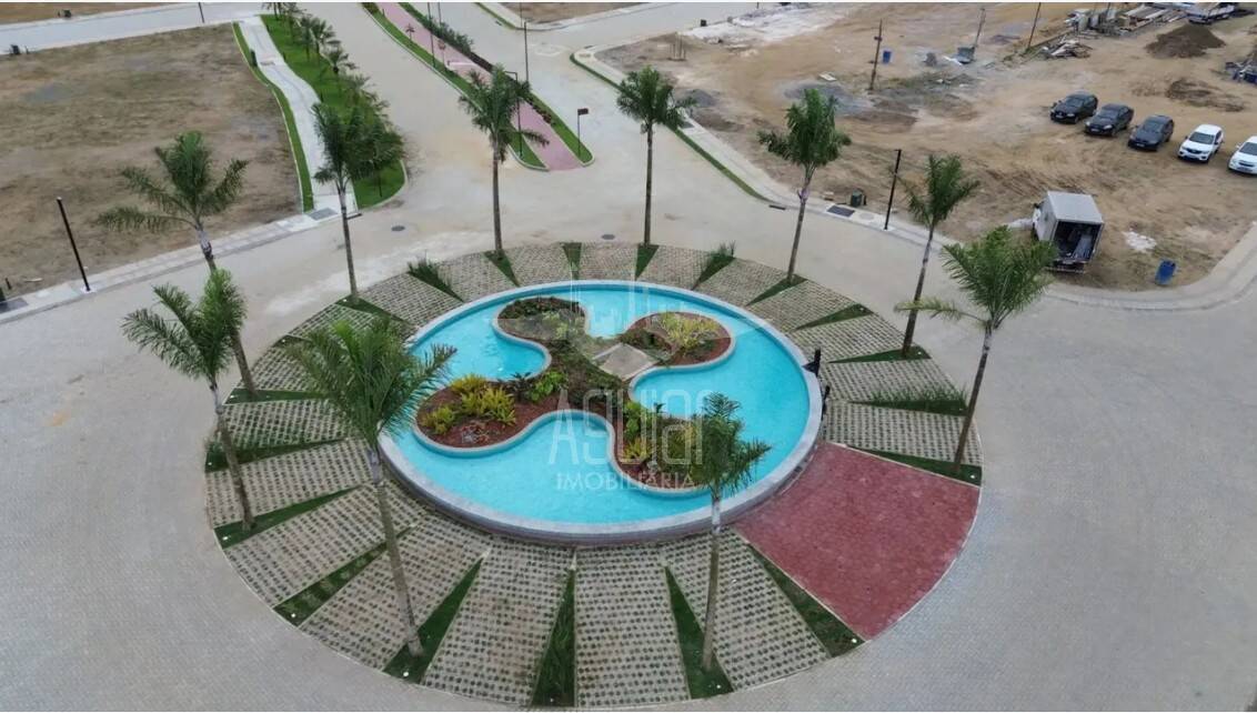 Terreno, 299 m² - Foto 38