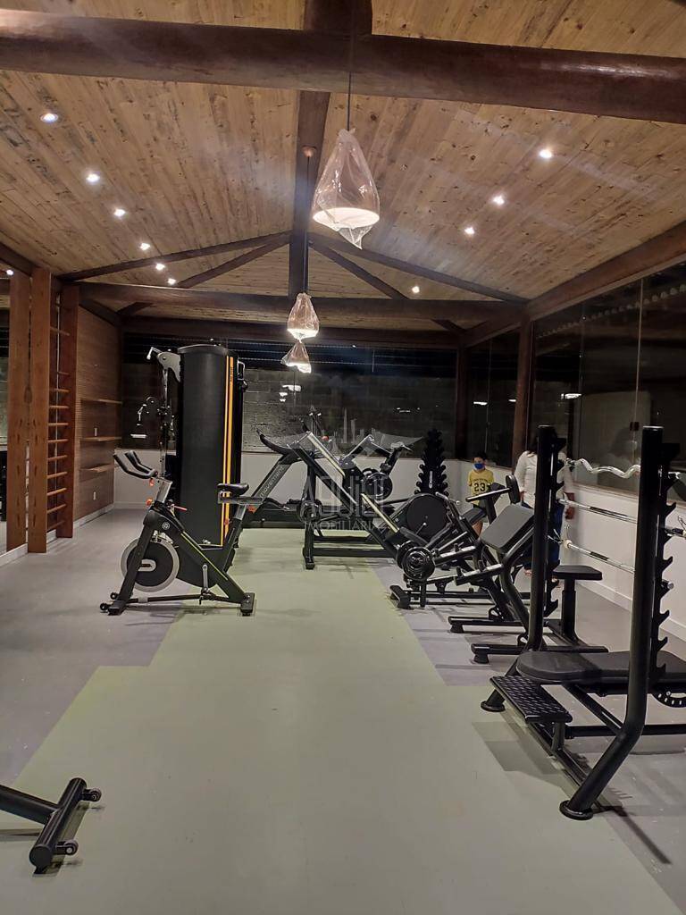 Terreno, 194 m² - Foto 30