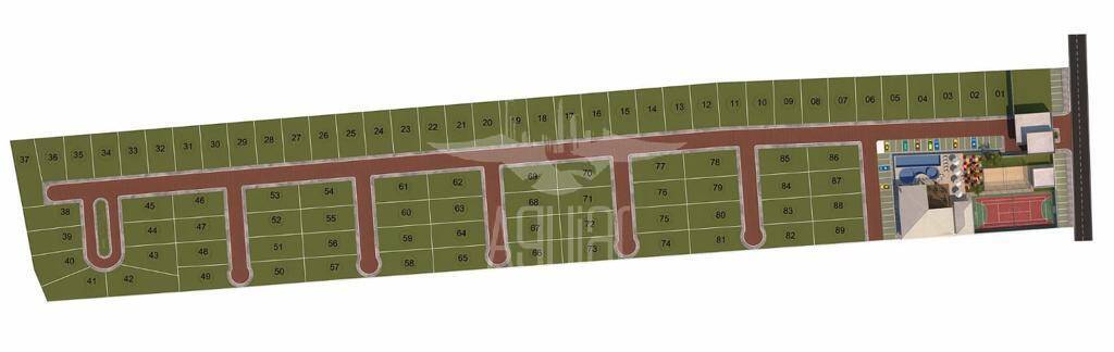 Terreno, 196 m² - Foto 14