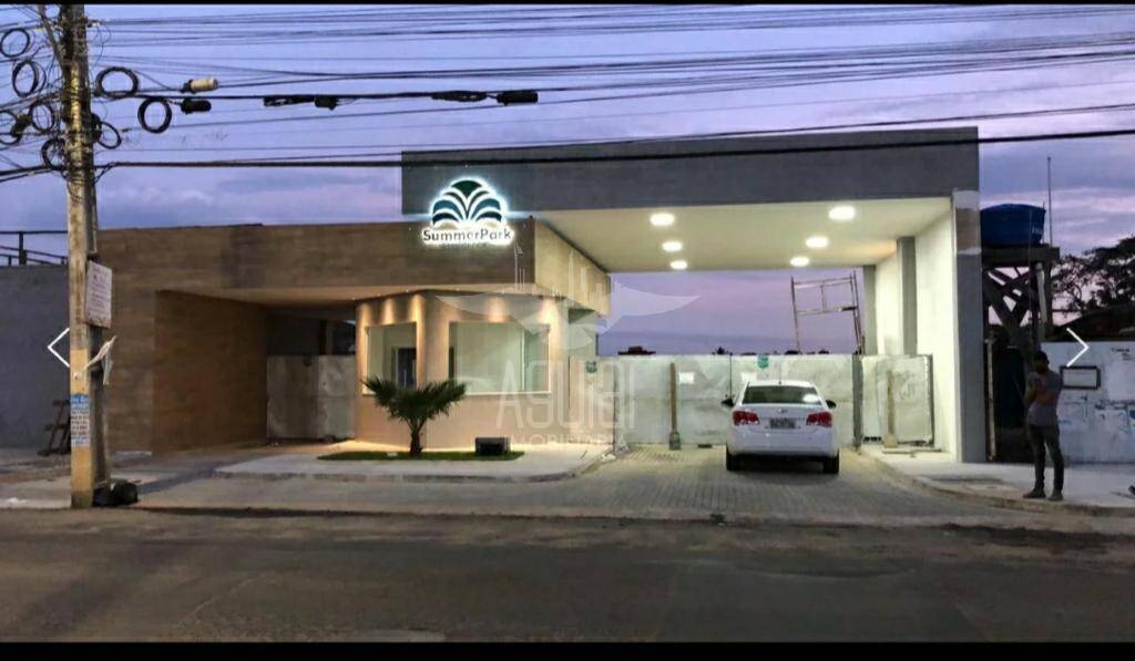 Terreno, 196 m² - Foto 31