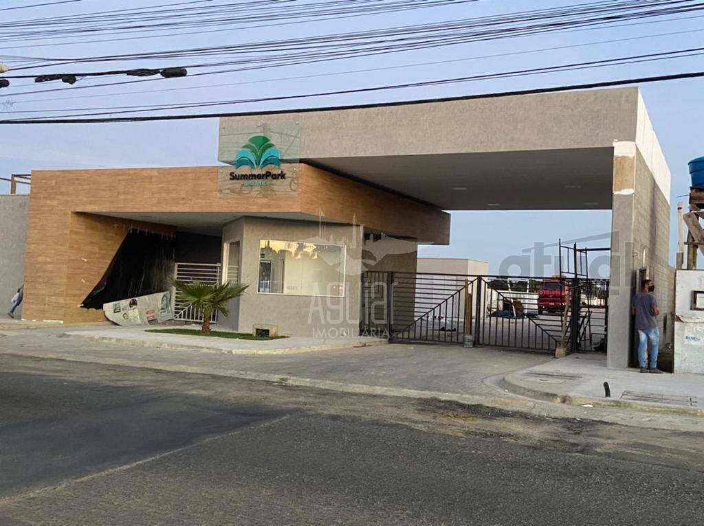 Terreno, 196 m² - Foto 32