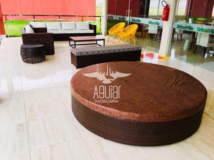 Terreno, 225 m² - Foto 13