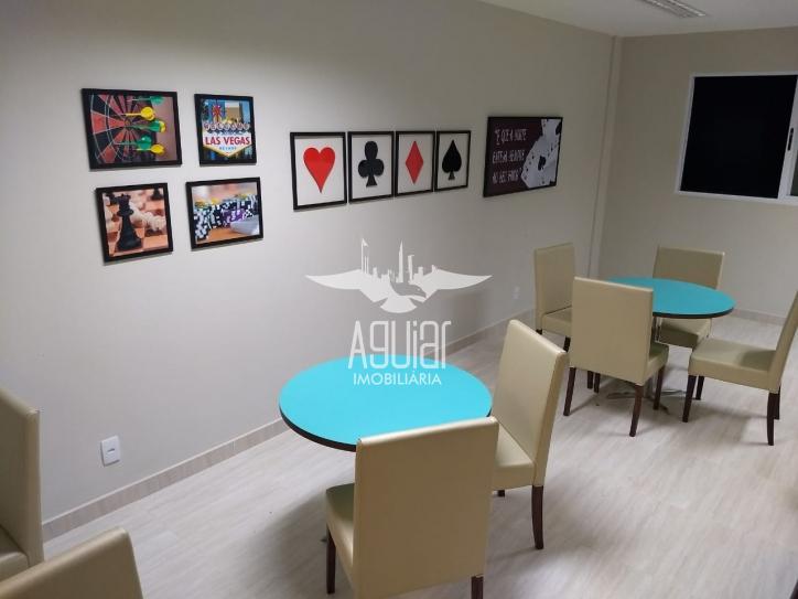 Terreno, 200 m² - Foto 17