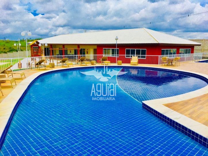 Terreno, 250 m² - Foto 2