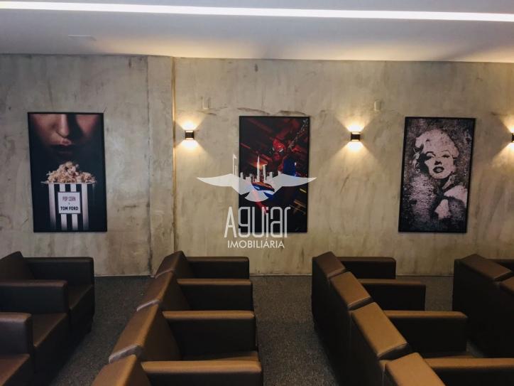 Terreno, 250 m² - Foto 18