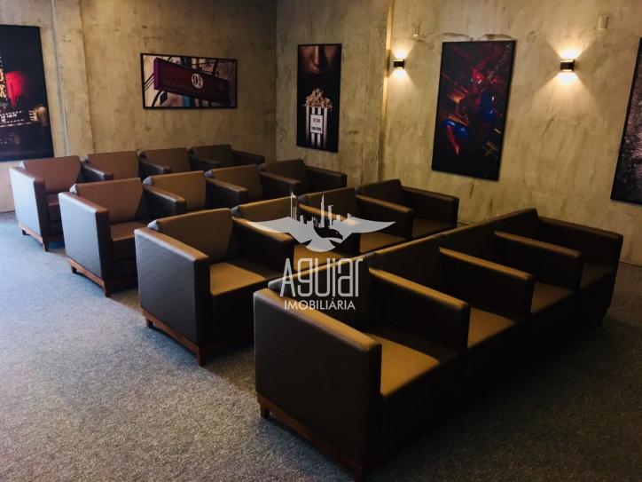 Terreno, 250 m² - Foto 24