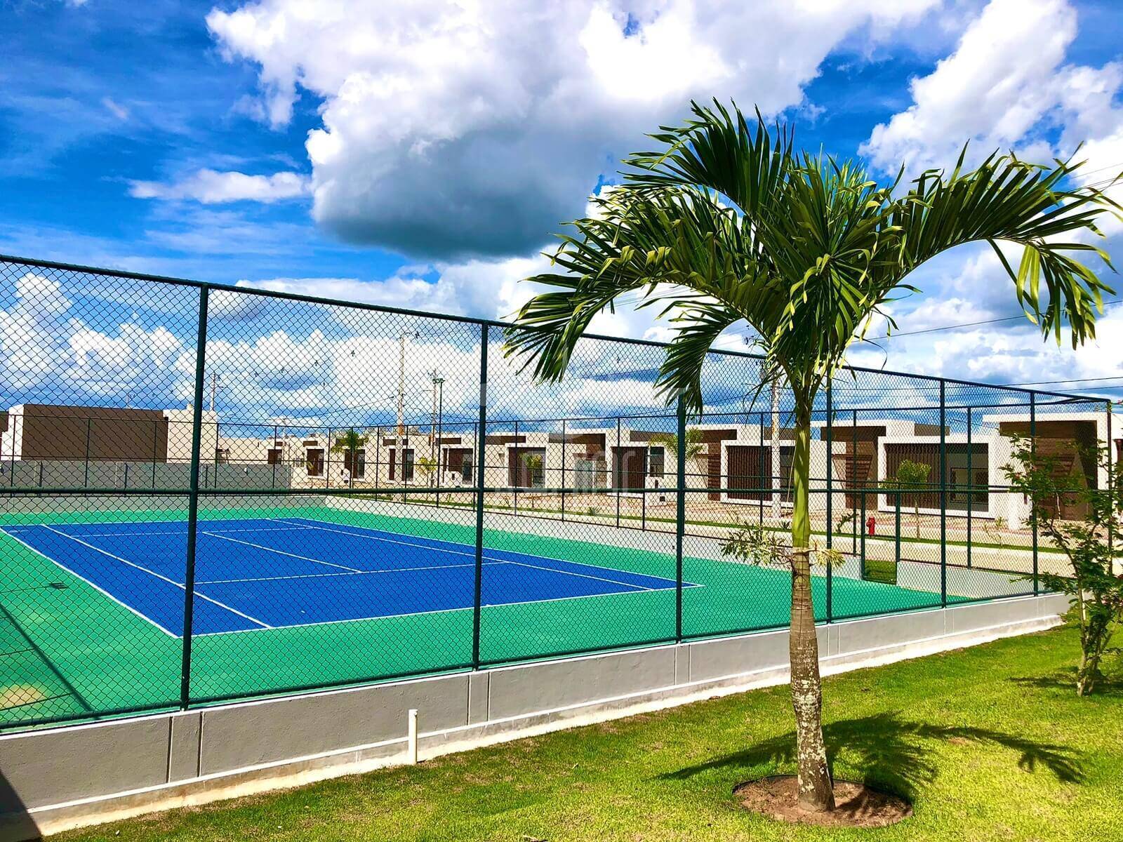 Casa de Condomínio, 3 quartos - Foto 16