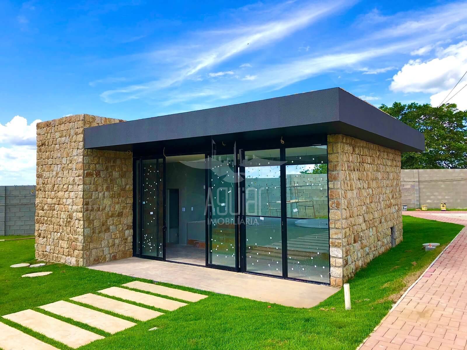 Casa de Condomínio, 3 quartos - Foto 17