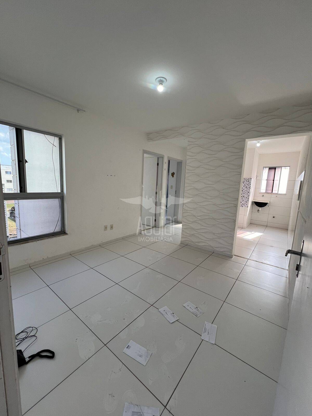 Apartamento, 2 quartos, 50 m² - Foto 22