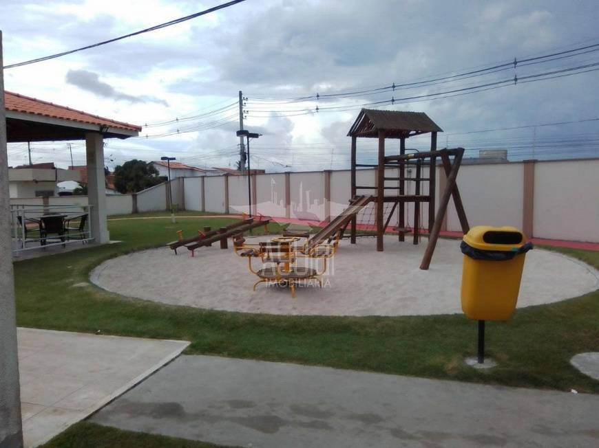 Apartamento, 2 quartos, 50 m² - Foto 12