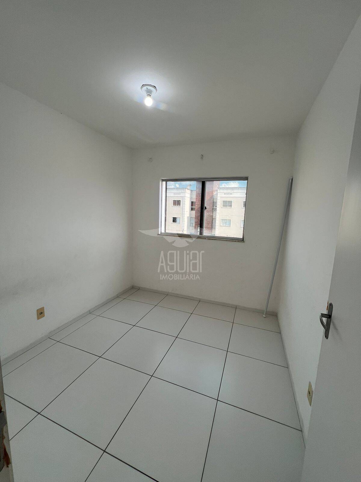 Apartamento, 2 quartos, 50 m² - Foto 24