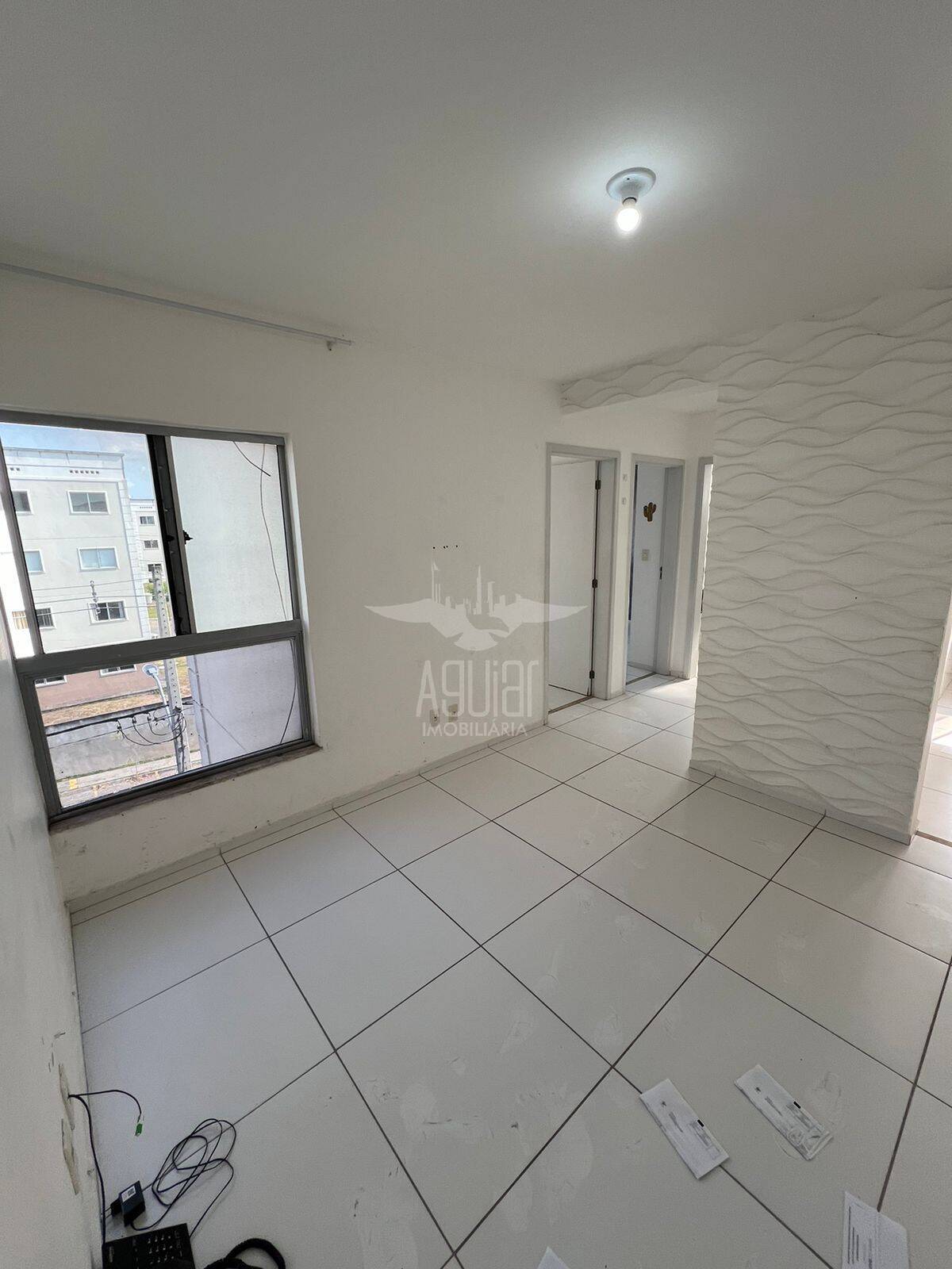 Apartamento, 2 quartos, 50 m² - Foto 21