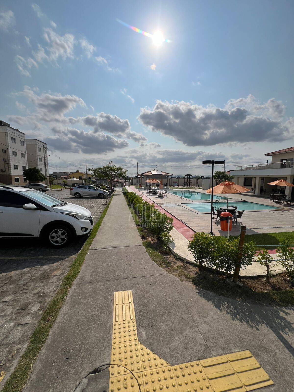 Apartamento, 2 quartos, 50 m² - Foto 20