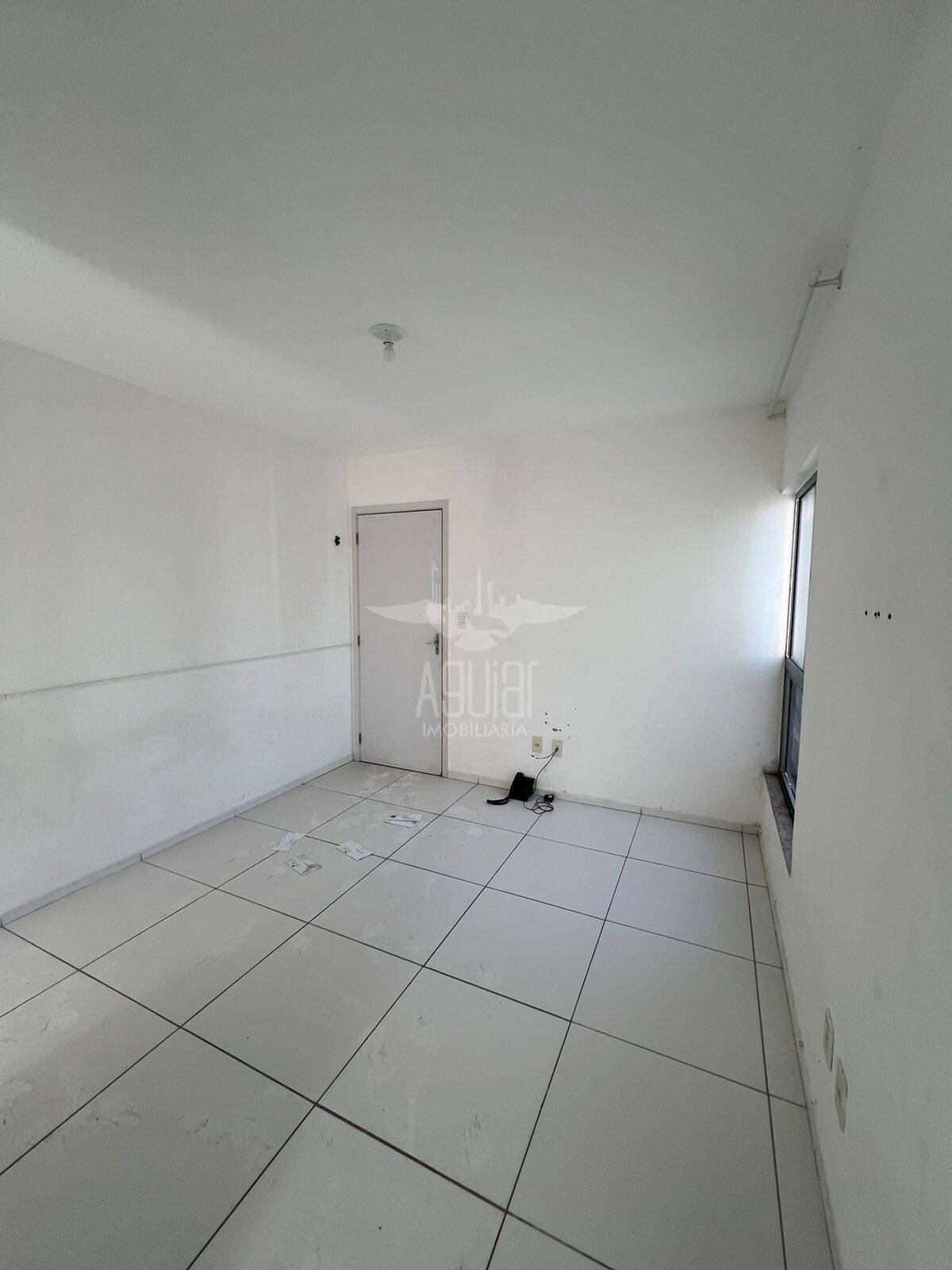 Apartamento, 2 quartos, 50 m² - Foto 25