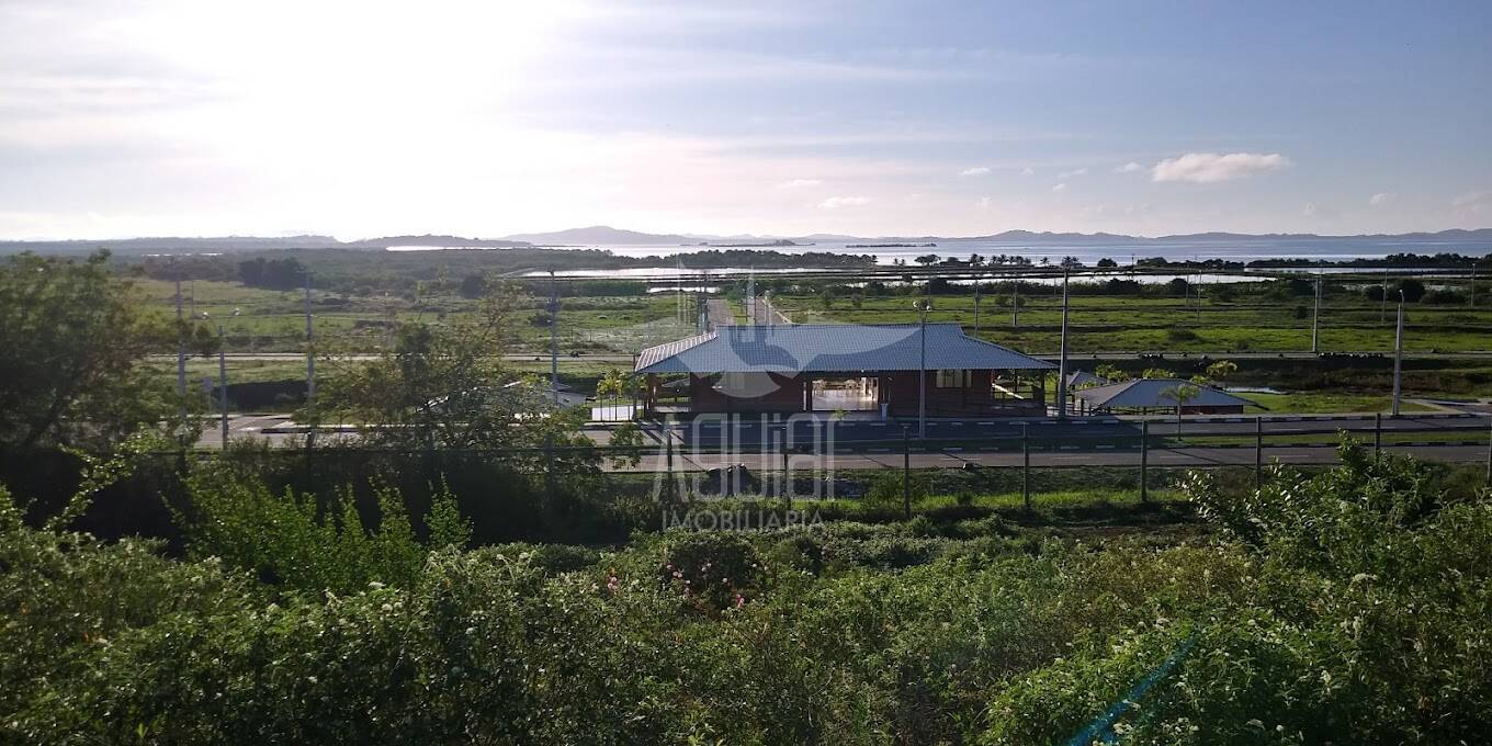 Terreno, 615 m² - Foto 37