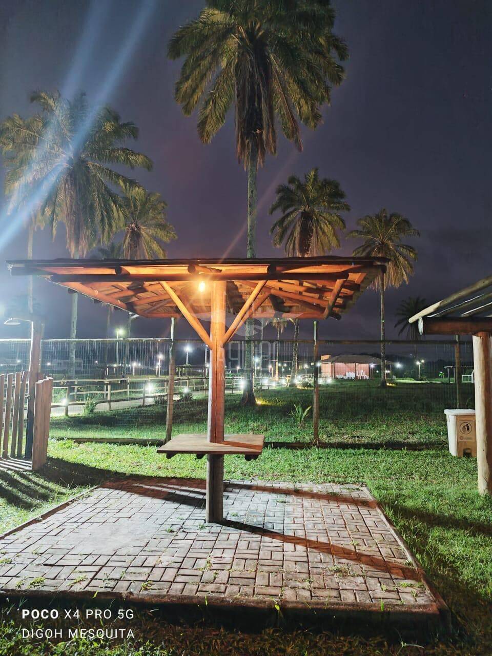 Terreno, 857 m² - Foto 4