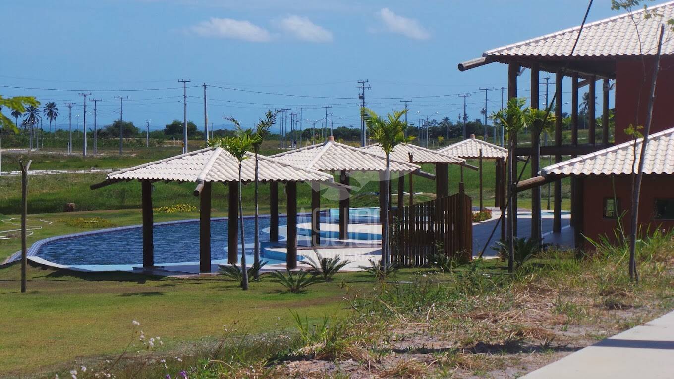 Terreno, 857 m² - Foto 10